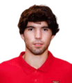 https://img.833zhiboos.com.cn/img/football/player/54008da6652ab6a0ebabf0045dfd3f46.png