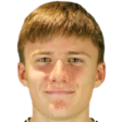 https://img.833zhiboos.com.cn/img/football/player/5400d8f0915969775b42aa1bcf3a2f5f.png