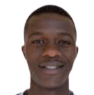 https://img.833zhiboos.com.cn/img/football/player/540255ea72a383956fed14893e468986.png