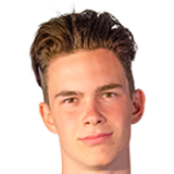 https://img.833zhiboos.com.cn/img/football/player/54046c063f5b010704a80d20ec27f8c9.png