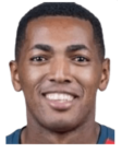 https://img.833zhiboos.com.cn/img/football/player/540518999850fc072c60ec7cb516764c.png