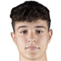 https://img.833zhiboos.com.cn/img/football/player/54062123e63406f10f10d07b42536653.png