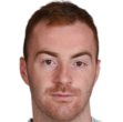 https://img.833zhiboos.com.cn/img/football/player/5408c406081873ffbf2da91f441330af.png