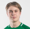 https://img.833zhiboos.com.cn/img/football/player/540cdba59f4c385442a2b73bd5663cd4.jpg