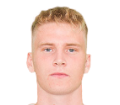 https://img.833zhiboos.com.cn/img/football/player/5410bcc860c7ada17676c9fb4a9d033e.png