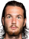 https://img.833zhiboos.com.cn/img/football/player/54112c294c175151ab5f64a9d38f40e2.png