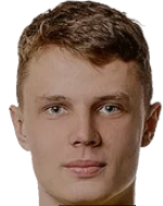 https://img.833zhiboos.com.cn/img/football/player/54117ea452f0f1e55c605145067a3c83.png