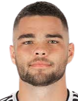 https://img.833zhiboos.com.cn/img/football/player/54146e0da9e94554721bc74cd9f9b54c.png