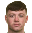 https://img.833zhiboos.com.cn/img/football/player/54170e8c7c91d7d29fa1b8e62e2a62e5.png