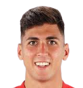 https://img.833zhiboos.com.cn/img/football/player/5417f7ccd6a2ecc5dcca9f6075e74226.png