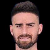 https://img.833zhiboos.com.cn/img/football/player/541a07d657567d682eb96c147b02a22d.png