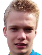 https://img.833zhiboos.com.cn/img/football/player/541ac0cf2c9b5eb98918632431ec1a2f.png