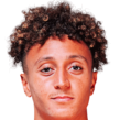 https://img.833zhiboos.com.cn/img/football/player/541af5fb1cd161b8cc5e4f1654a71ee8.png