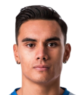https://img.833zhiboos.com.cn/img/football/player/541c7686e045c7fe0f1c51cf74418de0.png
