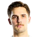 https://img.833zhiboos.com.cn/img/football/player/541c99171178c4b3123f33919d1c52c6.png