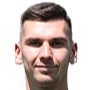 https://img.833zhiboos.com.cn/img/football/player/541cfdb185439bf43789b823d4fcf67b.png
