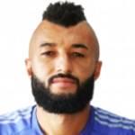 https://img.833zhiboos.com.cn/img/football/player/541dc0e53e41874d961c795fdcdf5a8b.png