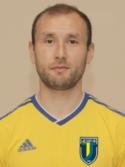 https://img.833zhiboos.com.cn/img/football/player/541ff67405ede5ab1c745cdf09b2771b.jpg