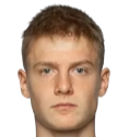 https://img.833zhiboos.com.cn/img/football/player/5423de0ff901654284b54a24ce7d2c56.png