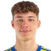 https://img.833zhiboos.com.cn/img/football/player/54263794c54fda30ed7efe59f01fb357.png