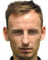 https://img.833zhiboos.com.cn/img/football/player/542a15ecbcc48f096a7126cf932a513b.png