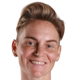 https://img.833zhiboos.com.cn/img/football/player/542a234bef6ddc7ed6fe9790286e1b00.png