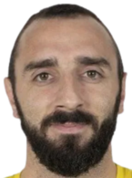 https://img.833zhiboos.com.cn/img/football/player/542c538f626a4812be85827997fc4618.png