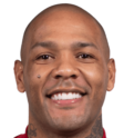 https://img.833zhiboos.com.cn/img/football/player/543c4b648197012560b7ae9ae352e93d.png