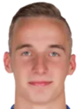 https://img.833zhiboos.com.cn/img/football/player/5441714ca36d73f1b440525c89b3a91c.png