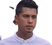 https://img.833zhiboos.com.cn/img/football/player/54436c99b27ccfbb0dfba651644690af.png