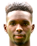 https://img.833zhiboos.com.cn/img/football/player/5444b16a7d47358bac329d2d5391f88e.png
