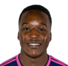 https://img.833zhiboos.com.cn/img/football/player/5445604ca8e0d20e254b10ea3aa4655c.png