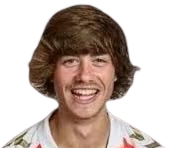 https://img.833zhiboos.com.cn/img/football/player/5448bd3efe4ab988103bbec5a6170dcd.png