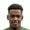 https://img.833zhiboos.com.cn/img/football/player/544af567031ccdb4df358505b343beaf.png
