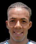 https://img.833zhiboos.com.cn/img/football/player/544f9da1b7d466aa66571a87d8dd3589.png