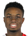 https://img.833zhiboos.com.cn/img/football/player/54502b2f2e2c99573d2a2312ee064fb5.png