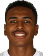 https://img.833zhiboos.com.cn/img/football/player/54544ba77f8650d55a742fe7320d1a4d.png