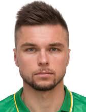 https://img.833zhiboos.com.cn/img/football/player/5456ac34e8b0eab60b50936b3f89d4f0.jpg