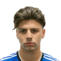 https://img.833zhiboos.com.cn/img/football/player/5456ac59faf8c047aa99811ea02ca97b.png