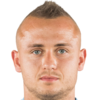 https://img.833zhiboos.com.cn/img/football/player/5459a7f04be84940c12ccb3f6596bc83.png