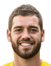 https://img.833zhiboos.com.cn/img/football/player/5459bc0f748bc12cb79a06fe85cd2599.png