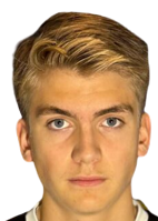 https://img.833zhiboos.com.cn/img/football/player/545a92a3e4c317ecb26ad5ef5738fa13.png