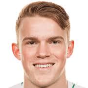 https://img.833zhiboos.com.cn/img/football/player/545b34fefe7300d00baf0f928a81c539.jpg