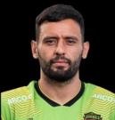 https://img.833zhiboos.com.cn/img/football/player/545c2b73864a7be6f207c0a0fc953be1.png
