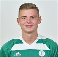 https://img.833zhiboos.com.cn/img/football/player/545c5adcad808f22f2b56be177d2ca55.JPG