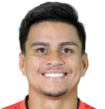 https://img.833zhiboos.com.cn/img/football/player/545ec2520b714795ac0e8c2cc819ad8c.png