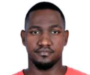 https://img.833zhiboos.com.cn/img/football/player/5465b64da9a48682436c911295ddd012.png