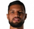 https://img.833zhiboos.com.cn/img/football/player/5466818c26f5747b24a8f03c9feaba83.png