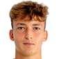 https://img.833zhiboos.com.cn/img/football/player/5466c345b18da8e61983e6a40edf1119.png