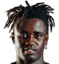 https://img.833zhiboos.com.cn/img/football/player/5469768ddf52e06faaaa886f2144625f.png